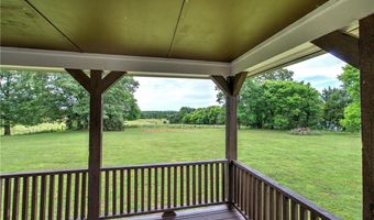 141 Holcomb Spur NW, Adairsville, GA 30103