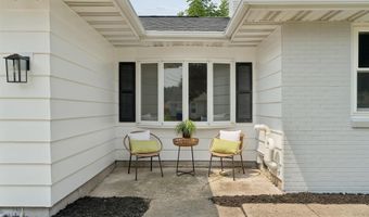 2219 N UNION St, Appleton, WI 54911