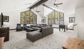 507 CR 674, Blue River, CO 80424