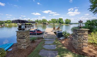 112 RIVERSIDE Dr, Eatonton, GA 31024