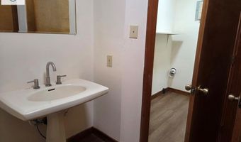 49 Cedar Hill Dr, Bassett, VA 24055