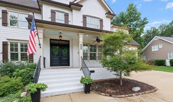 4925 Mashpee Ln, Apex, NC 27539