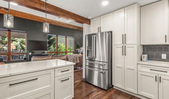 56 Booth Ln, Basalt, CO 81621
