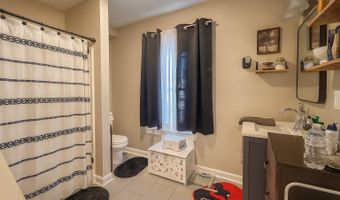 5-7 Amory St, Nashua, NH 03060