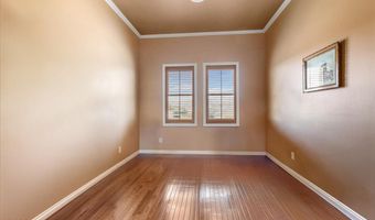 4255 Macando Trail Rd, Chino Valley, AZ 86323