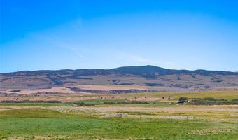 Brown Pony Trail, Belgrade, MT 59714