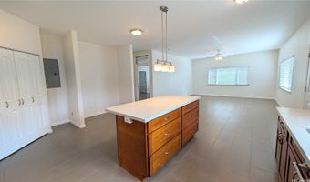 3032 Hinano St, Honolulu, HI 96815