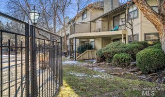 3651 S Gekeler Ln 96, Boise, ID 83706