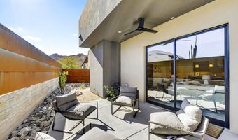 6525 E CAVE CREEK Rd 202, Cave Creek, AZ 85331
