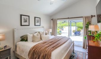 10518 Gabacho Dr, San Diego, CA 92124