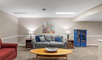 307 Blue Ridge Place Ct, Ballwin, MO 63011