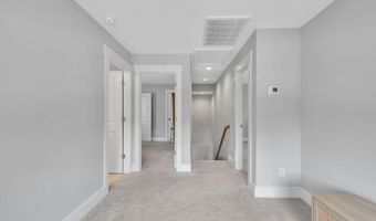 11 Basin Trail St, Beaufort, SC 29907