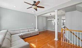 24687 KINGS CANYON Sq, Aldie, VA 20105