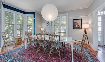 83 John St, Newport, RI 02840