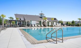 315 Lake Bluff Dr, Bluffton, SC 29910
