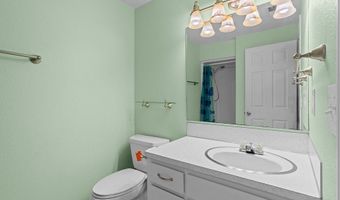 3690 TUDOR Way, Albany, OR 97322