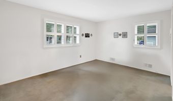 644 Berkeley Ave, Beachwood, NJ 08722