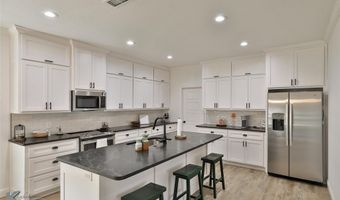 243 Beechcraft Rd, Abilene, TX 79602