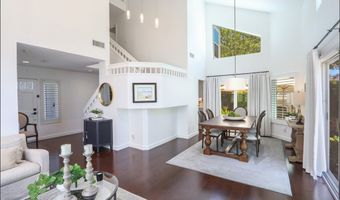 3 Primrose, Aliso Viejo, CA 92656