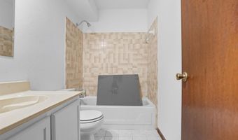 155 Unit 46-c Marilyn Dr #46-C, Baton Rouge, LA 70815