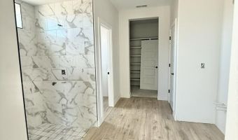 2526 Segovia Ct, Carlsbad, NM 88220