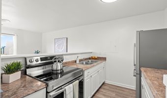 46-263 Kahuhipa St B107, Kaneohe, HI 96744