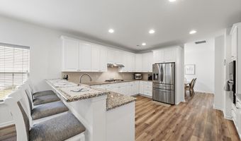 21 Aurora Cir, Barnegat, NJ 08005