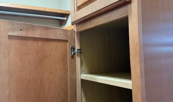 2073 Calle De Vistas, Alamogordo, NM 88310