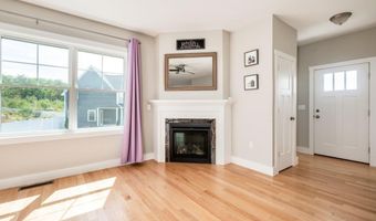 24 Kendall Ln, Raymond, NH 03077