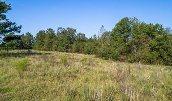 0 Water Valley Rd, Foxworth, MS 39483