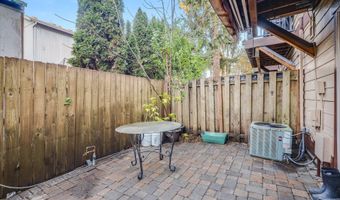 2981 SW 187TH Ave, Beaverton, OR 97003