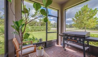 6380 CAMINO Dr, Apollo Beach, FL 33572