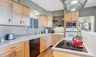 2981 W 144th Ave, Broomfield, CO 80023