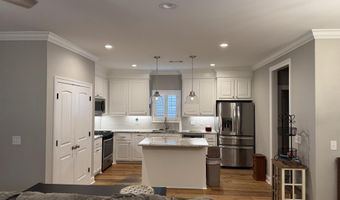 703 Hartwood Cv, Brandon, MS 39042