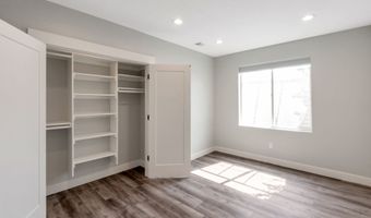 1307 W BLUE QUILL Dr, Bluffdale, UT 84065