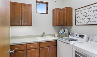 2446 SEMINOLE Rd, Atlantic Beach, FL 32233