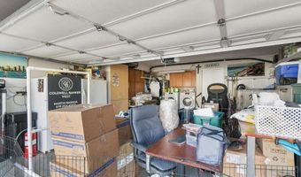 1355 Knoll Dr, Oceanside, CA 92054