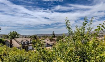 8455 E Foothill St, Anaheim, CA 92808