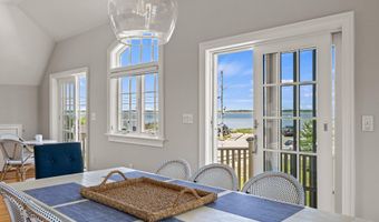 306 Millway, Barnstable, MA 02630
