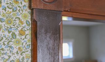 11 Durham St, Belfast, ME 04915