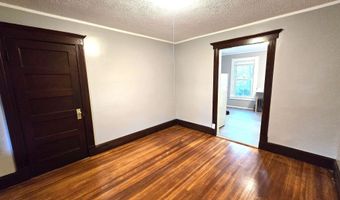70 George St, Bristol, CT 06010