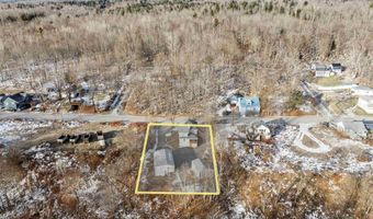 480 Western Ave, Berlin, NH 03570