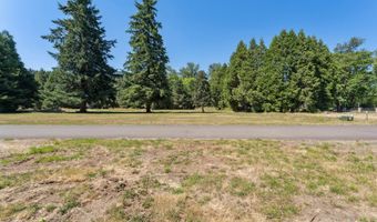 0 Omlid Dr 1, Springfield, OR 97478