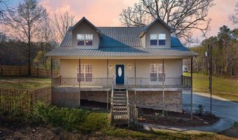 1253 COUNTY ROAD 33, Ashville, AL 35953