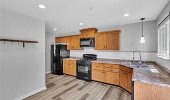 284 Broadstone Dr, Adams Twp., PA 16046