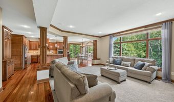 16191 Crane St NW, Andover, MN 55304