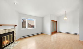 2831 W International Airport Rd #F302, Anchorage, AK 99502