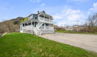 193 Willow St, Berlin, NH 03570