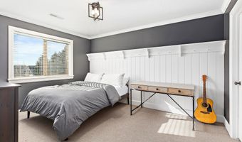 151 W GLACIER LILY Dr N, Alpine, UT 84004
