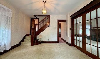 1731 Chapel Ave, Allentown, PA 18103